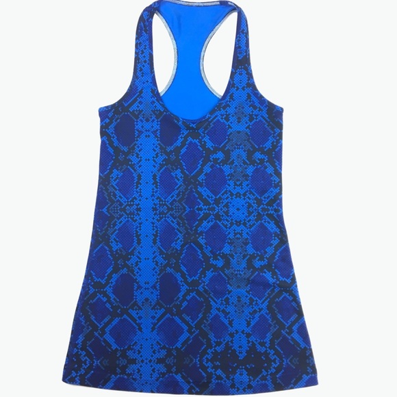 lululemon athletica Tops - Lululemon Tank